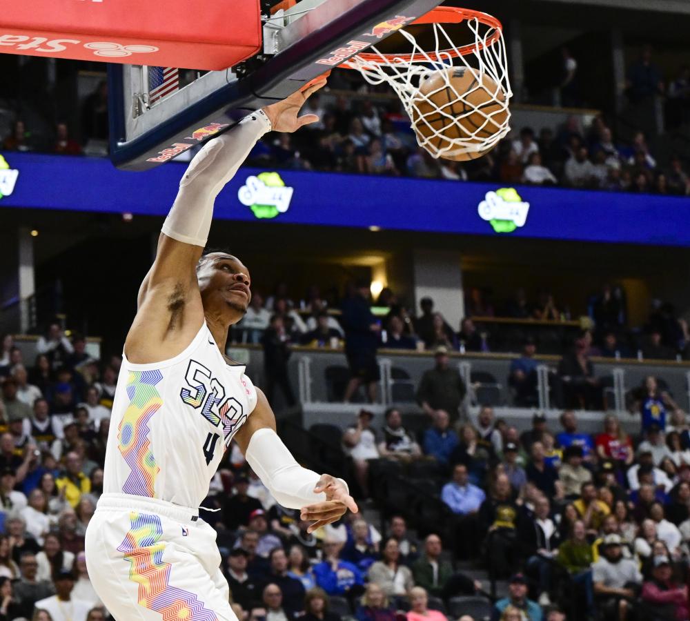 羽毛球世锦 羽毛球世锦