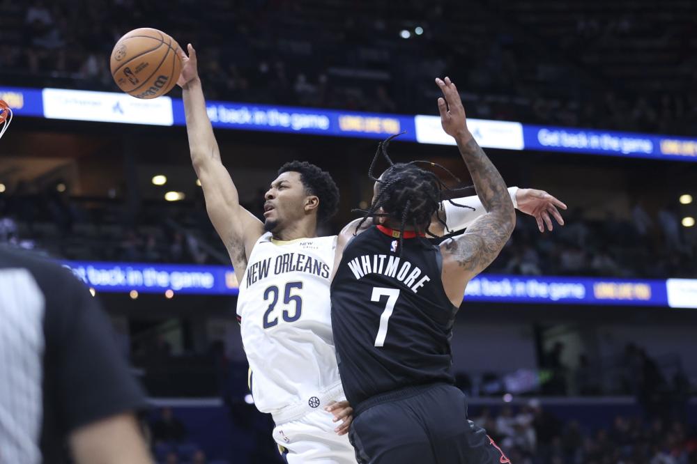 部高层也曾 部高层也曾