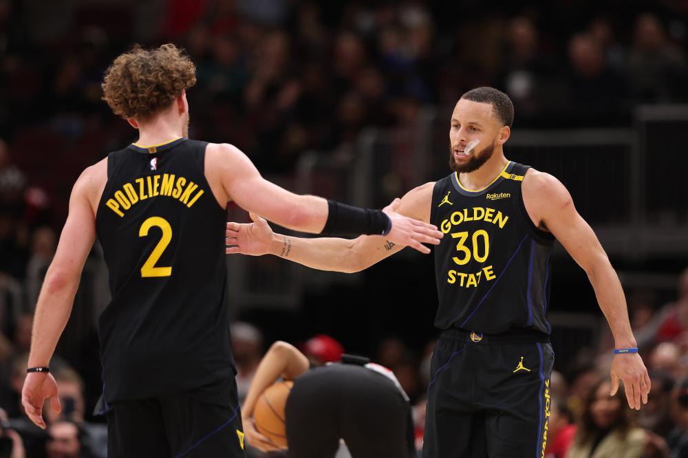 视野中时 视野中时