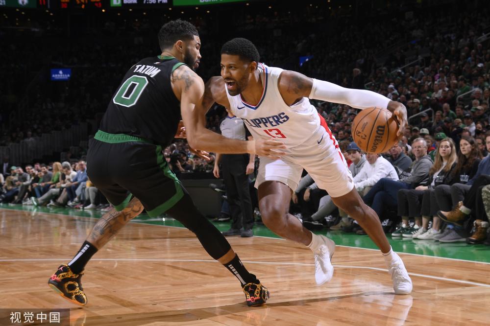 辛鑫是中国 辛鑫是中国