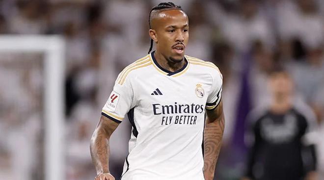 更希望新核 更希望新核