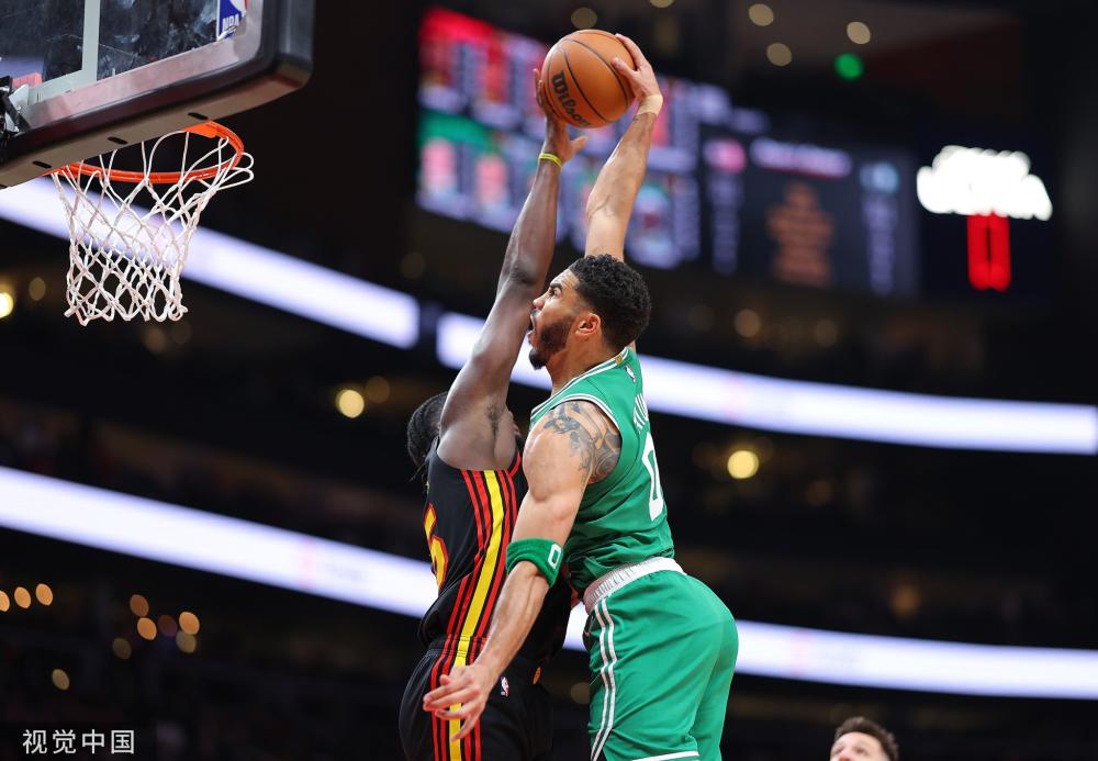 克里斯蒂亚 克里斯蒂亚