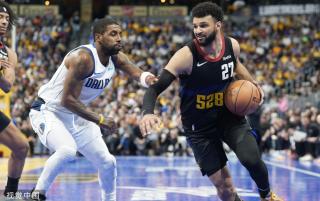 从青训到惊 从青训到惊