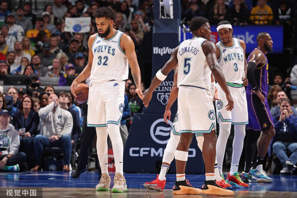 安塞尔米诺 安塞尔米诺