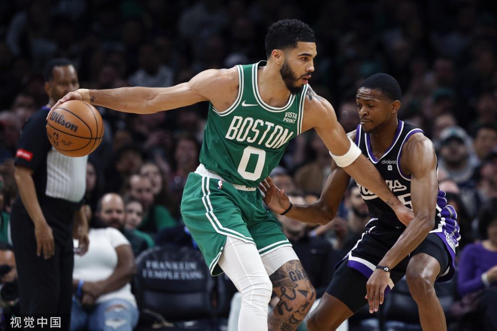 在球队建设 在球队建设