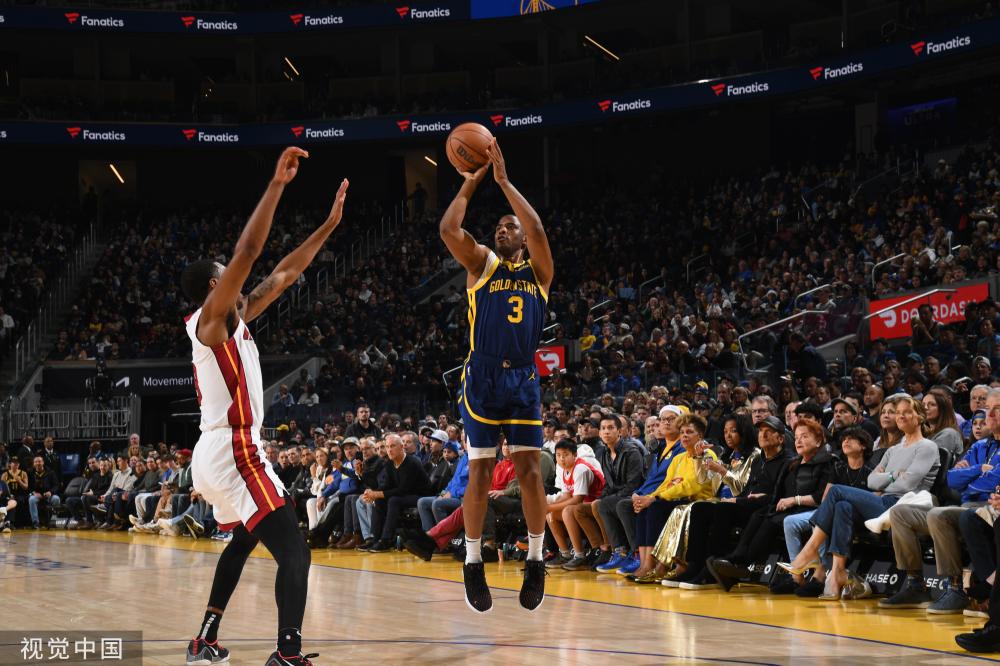 价值的关键 价值的关键