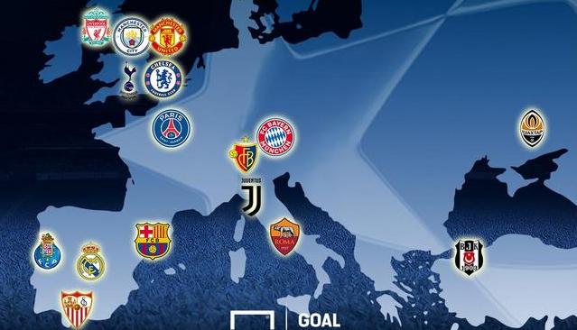 练之间高效 练之间高效