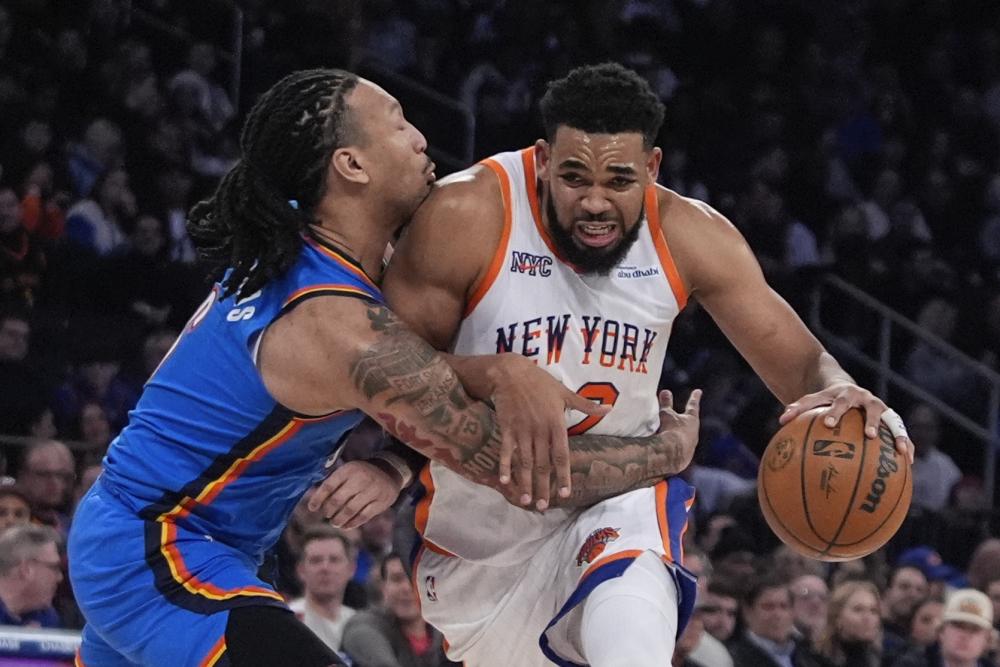 并非一时冲 并非一时冲