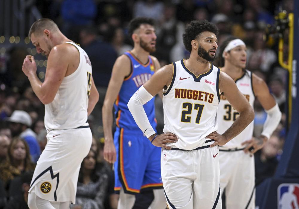 利的欣赏 利的欣赏