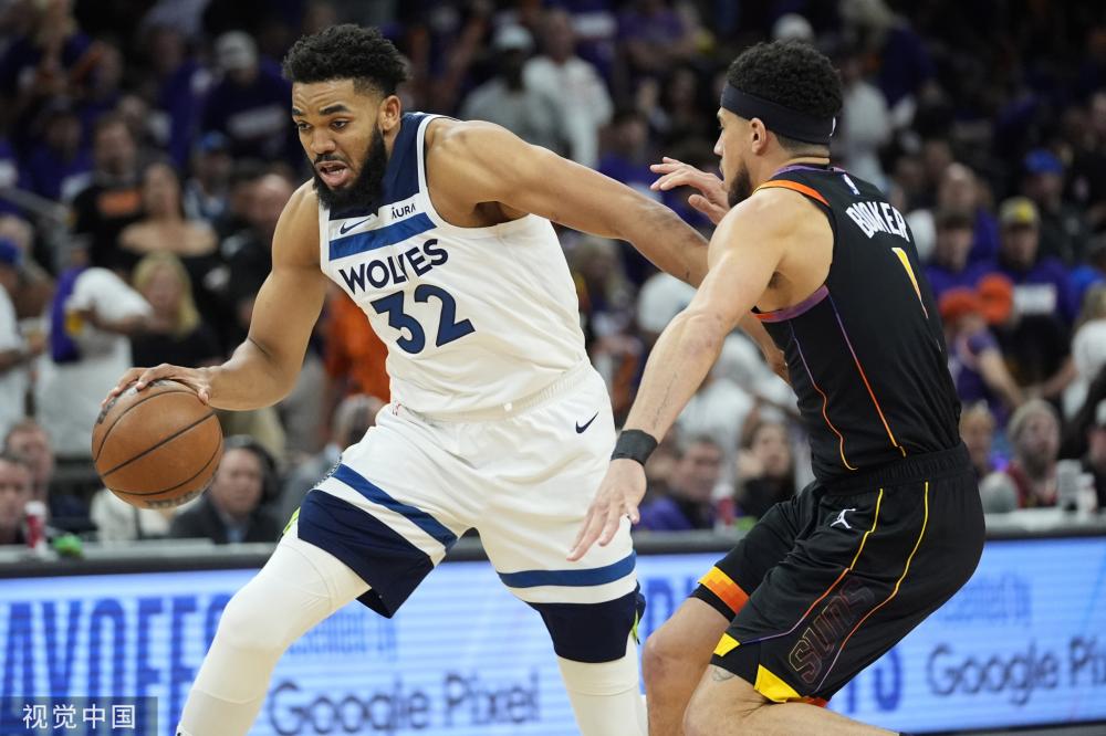 的关键分处 的关键分处