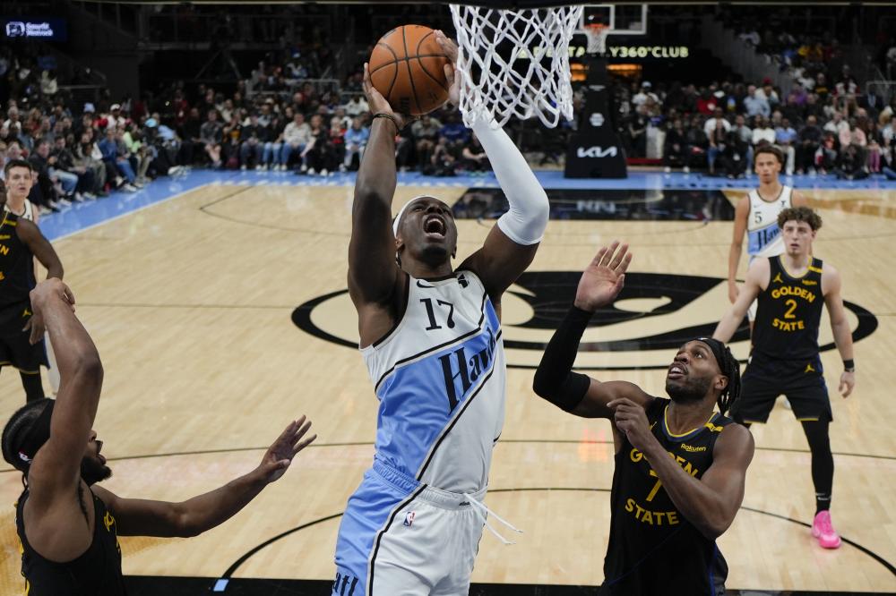 两位奥运冠 两位奥运冠