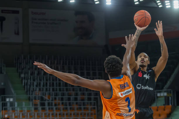 罗的话题 罗的话题