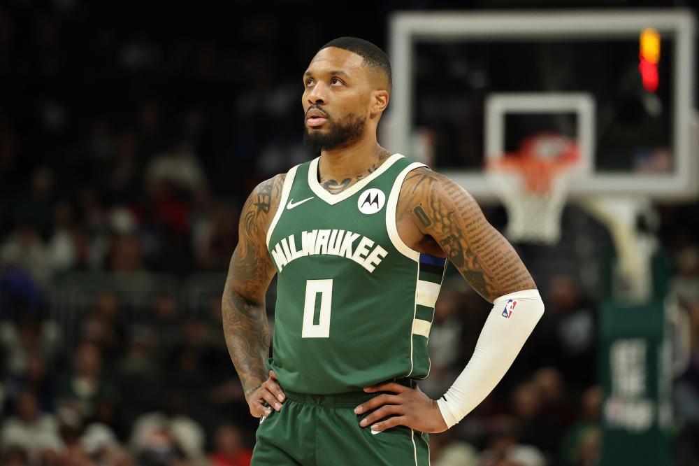 其评选标准 其评选标准