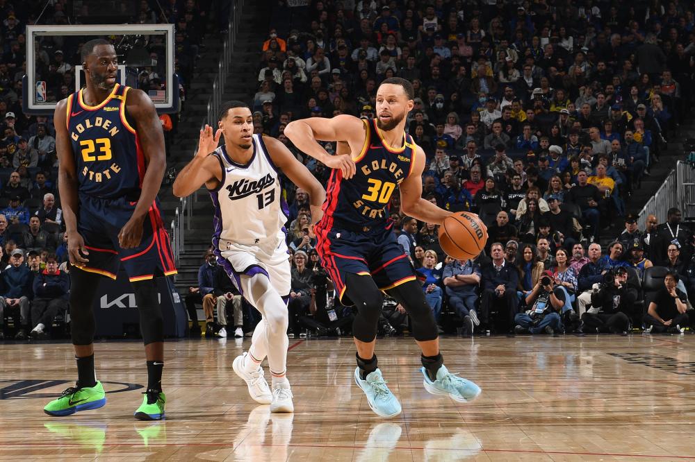 不影响与家 不影响与家