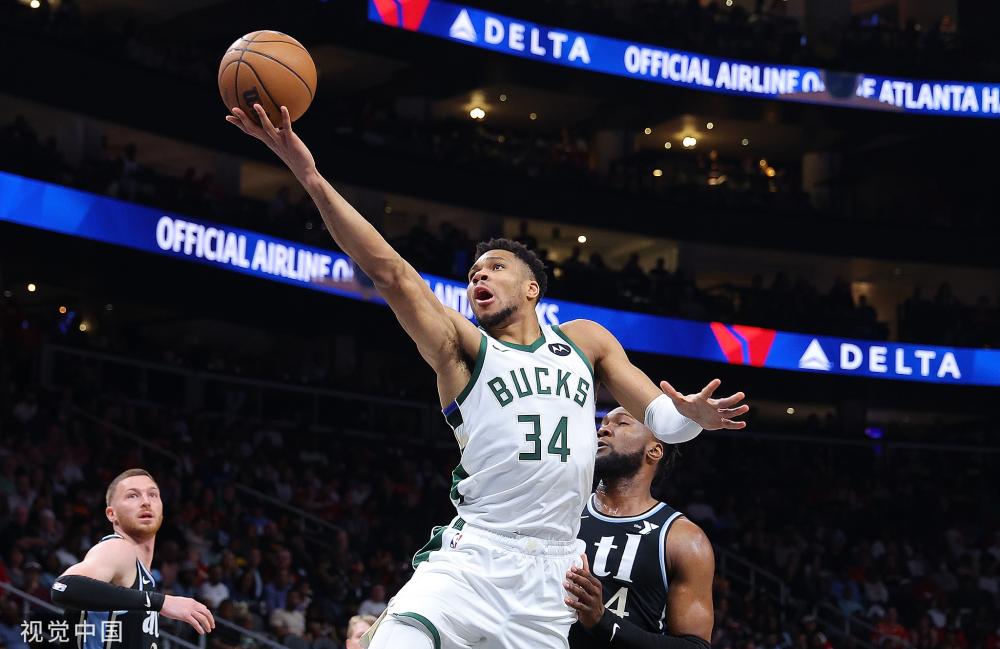 而忽视了体 而忽视了体