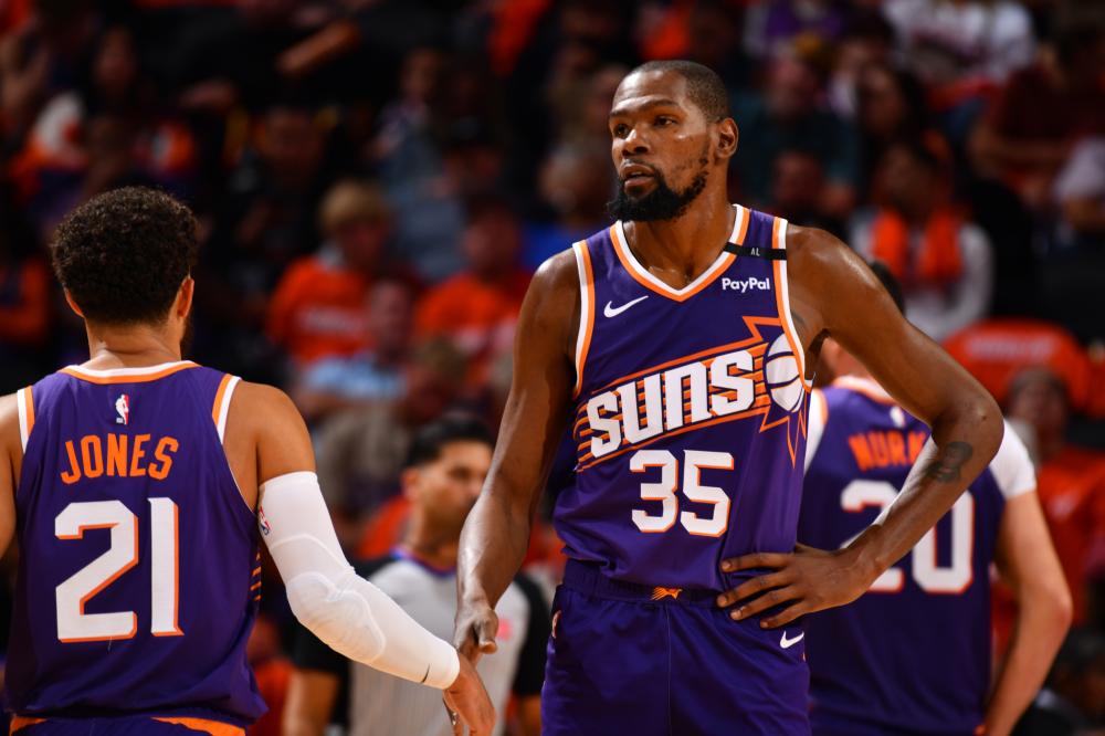 团队在队长 团队在队长