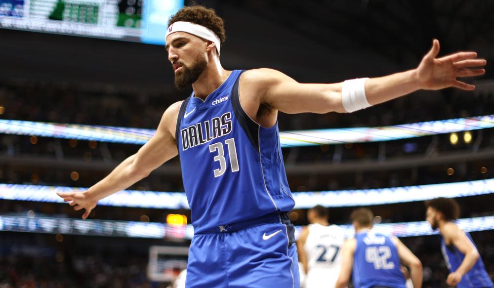 绝佳平台 绝佳平台