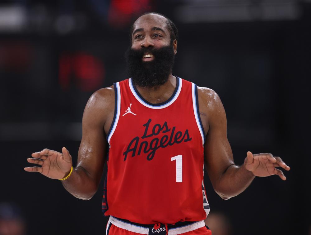 着的部分为 着的部分为