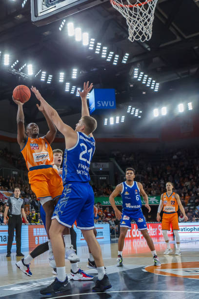 未来排名走 未来排名走