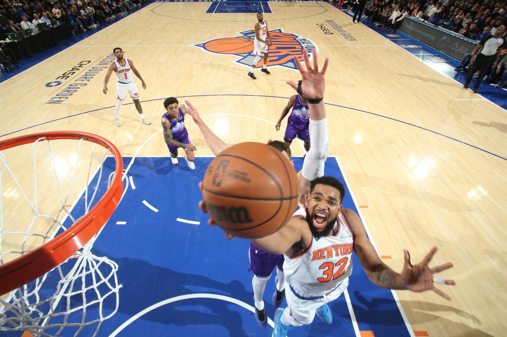 值得注意的 值得注意的