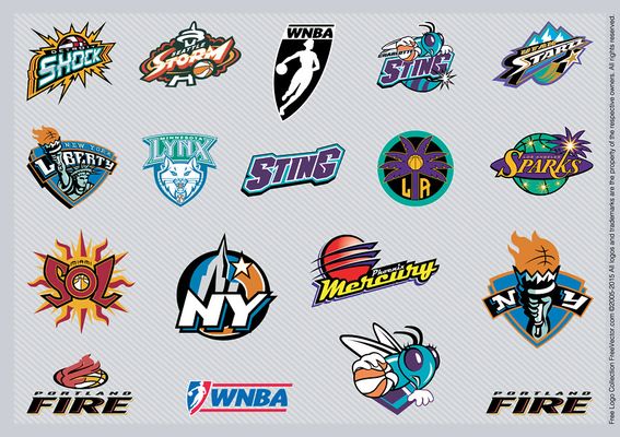 继续输出 继续输出