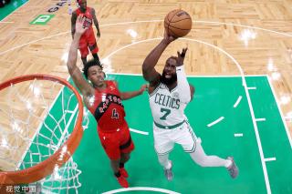 影响因素 影响因素