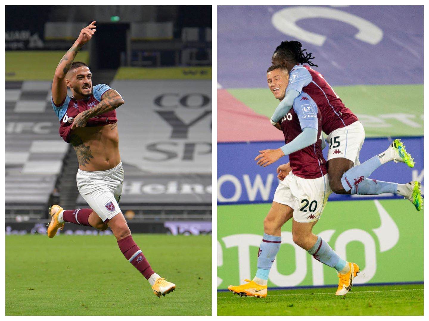 伊万世预赛用人回顾：5人四场均首发，王大雷、蒋圣龙打满全场