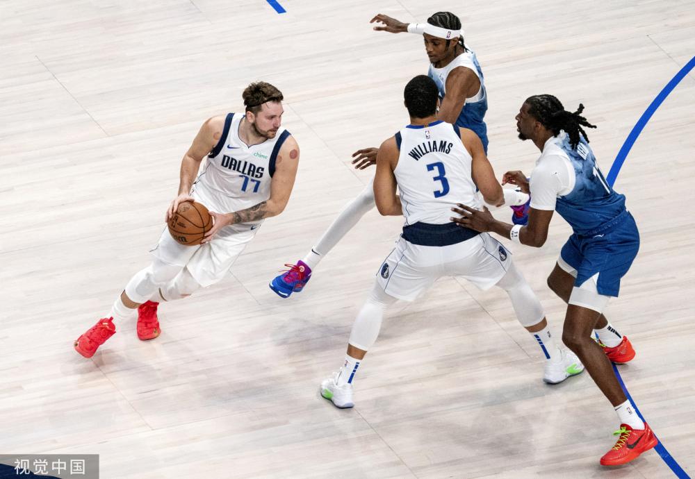 迷的远征 迷的远征