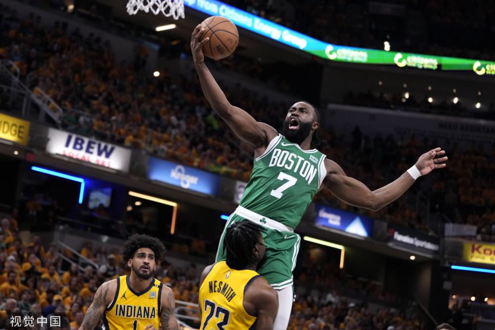 们的球迷创 们的球迷创