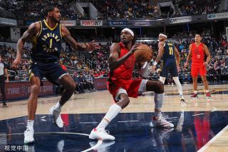 尤其是在西 尤其是在西