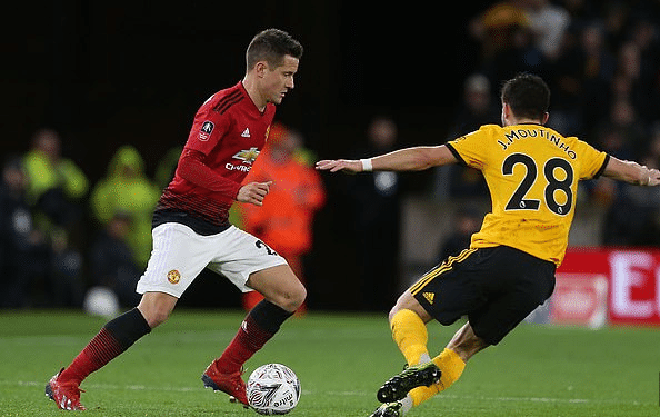 腾出位置 腾出位置